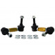 Whiteline Sway bar - link assembly for FORD | race-shop.hu