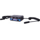 Amplifiers TERRATRIP interkom erősítő Professional PLUS | race-shop.hu