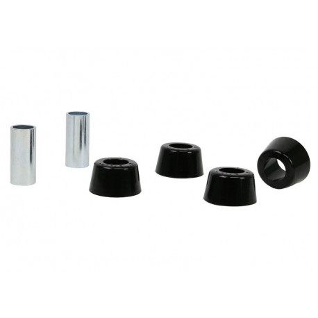 Whiteline Strut rod - to chassis bushing for FORD, GREAT WALL, TOYOTA | race-shop.hu