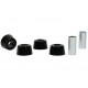 Whiteline Strut rod - to chassis bushing for FORD, GREAT WALL, TOYOTA | race-shop.hu