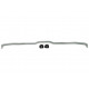 Whiteline Sway bar - 27mm heavy duty blade adjustable for HONDA | race-shop.hu