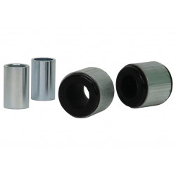 Trailing arm - front bushing for INFINITI, NISSAN