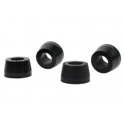 Shock absorber - lower bushing for LAND ROVER, TOYOTA