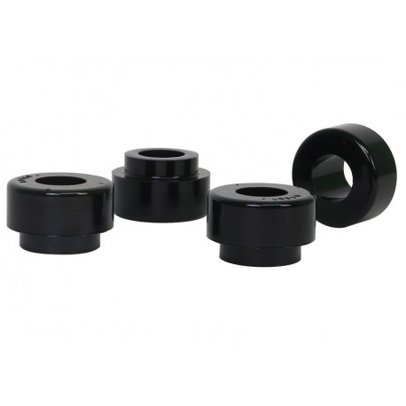 Whiteline Leading arm - to chassis bushing for LAND ROVER | race-shop.hu