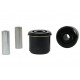 Whiteline Control arm - upper front bushing for LAND ROVER | race-shop.hu