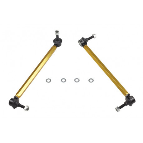 Whiteline Sway bar - link assembly for LAND ROVER | race-shop.hu
