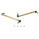 Whiteline Sway bar - link assembly for LAND ROVER | race-shop.hu