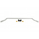 Whiteline Sway bar - 24mm heavy duty blade adjustable for MAZDA | race-shop.hu
