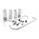 Whiteline Grip Series Kit for MAZDA | race-shop.hu