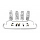 Whiteline Grip Series Kit for MAZDA | race-shop.hu
