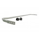 Whiteline Sway bar - 20mm heavy duty blade adjustable for MINI | race-shop.hu