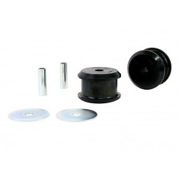 Trailing arm - front bushing for MINI