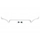 Whiteline Sway bar - 26mm X heavy duty blade adjustable for MITSUBISHI | race-shop.hu