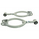 Whiteline Control arm - upper rear arm assembly (camber correction) MOTORSPORT for NISSAN | race-shop.hu