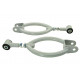 Whiteline Control arm - upper rear arm assembly (camber correction) MOTORSPORT for NISSAN | race-shop.hu