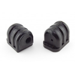 Control arm - lower inner rear bushing (caster correction) MOTORSPORT for NISSAN
