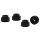 Whiteline Leading arm - to chassis bushing for NISSAN, TOYOTA | race-shop.hu