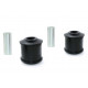 Whiteline Strut rod - to chassis bushing (caster correction) for NISSAN | race-shop.hu