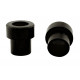 Whiteline Control arm - upper outer bushing (camber correction) for NISSAN | race-shop.hu