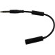 Adapters and accessories TERRATRIP adapter - Peltor | race-shop.hu