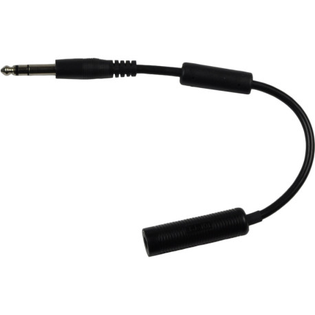 Adapters and accessories TERRATRIP adapter - Peltor | race-shop.hu