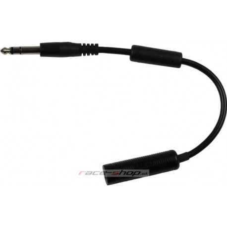 Adapters and accessories Terratrip - Peltor adapter | race-shop.hu