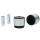 Whiteline Differential - mount support outrigger bushing for SAAB, SUBARU | race-shop.hu