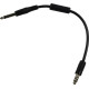Adapters and accessories TERRATRIP adapter - Stilo | race-shop.hu