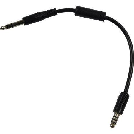 Adapters and accessories TERRATRIP adapter - Stilo | race-shop.hu