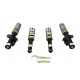 Whiteline Grip Series Kit for SUBARU, TOYOTA | race-shop.hu