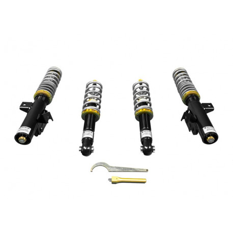 Whiteline Grip Series Kit for SUBARU, TOYOTA | race-shop.hu