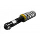 Whiteline Grip Series Kit for SUBARU, TOYOTA | race-shop.hu
