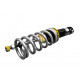 Whiteline Grip Series Kit for SUBARU, TOYOTA | race-shop.hu