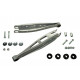 Toyota Control arm - lower arm assembly (camber correction) for SUBARU, TOYOTA | race-shop.hu