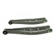 Toyota Control arm - lower arm assembly (camber correction) for SUBARU, TOYOTA | race-shop.hu