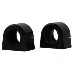 Sway bar - mount bushing 22mm for SUBARU