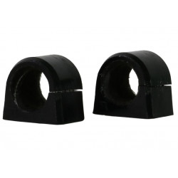 Sway bar - mount bushing 24mm for SUBARU
