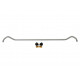 Whiteline Sway bar - 22mm heavy duty blade adjustable for SUBARU | race-shop.hu