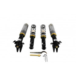 Grip Series Kit for SUBARU