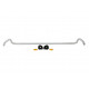 Whiteline Sway bar - 24mm X heavy duty blade adjustable for SUBARU | race-shop.hu