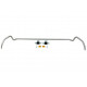 Whiteline Sway bar - 20mm heavy duty blade adjustable for TOYOTA | race-shop.hu