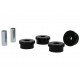 Whiteline Leading arm - to chassis bushing for TOYOTA | race-shop.hu