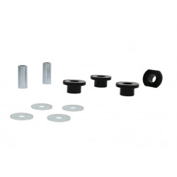 Steering - rack and pinion mount bushing for TOYOTA