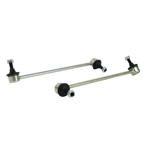 Whiteline Sway bar - link assembly for VAUXHALL | race-shop.hu