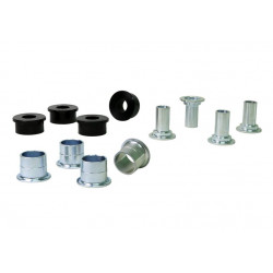 Control arm - upper inner bushing for VOLKSWAGEN