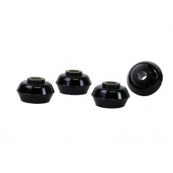 Sway bar - link bushing for VOLVO