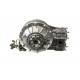 Winters/ Bulldog Differenciálmű Winters 10" SRP337 Ind, QC, W/AI Spool 35 orsócsavar | race-shop.hu