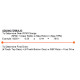 Winters/ Bulldog Differenciálmű Winters 10" SRP337 Ind, QC, W/AI Spool 35 orsócsavar | race-shop.hu