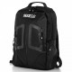 Táskák, pénztárcák SPARCO STAGE backpack | race-shop.hu