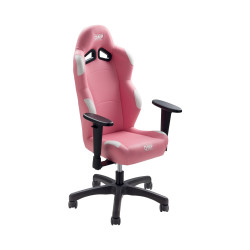 Főnöki szék MINI OMP